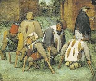 Les Veillées des Chaumières 3655 Le sens profond de la fête