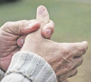 Les Veillées des Chaumières 3656 Des solutions à portée de main
