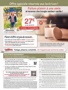 Les Veillées des Chaumières 3656 LES VEILLÉES DES CHAUMIÈRES