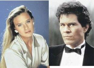 Les Veillées des Chaumières 3656 Le roi des soaps des années 1980