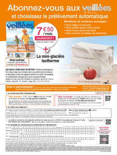 Les Veillées des Chaumières 3657 Les veillées des Chaumières