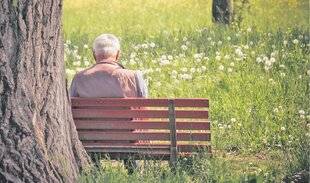Les Veillées des Chaumières 3657 Le jardin d'Éden