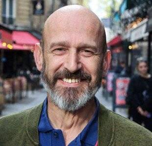 Les Veillées des Chaumières 3658 Édito