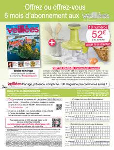 Les Veillées des Chaumières 3658 Les Veillées des Chaumières