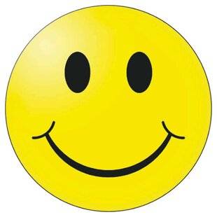 Les Veillées des Chaumières 3658 Un sourire peut tout changer