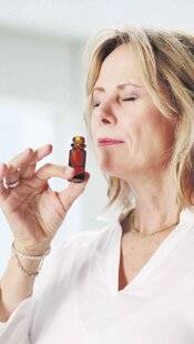 Les Veillées des Chaumières 3658 Contre les virus, adoptez ces huiles essentielles !