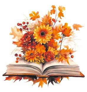 Les Veillées des Chaumières 3658 Le coin lecture