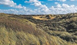 Les Veillées des Chaumières 3658 Arrière-saison