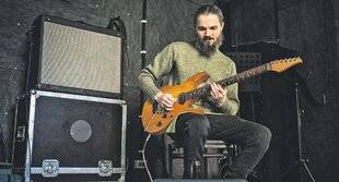 Les Veillées des Chaumières 3658 Hors des sentiers battus