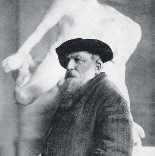 Les Veillées des Chaumières 3658 Le modelage en partage