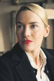 Les Veillées des Chaumières 3658 L'indomptable de Hollywood