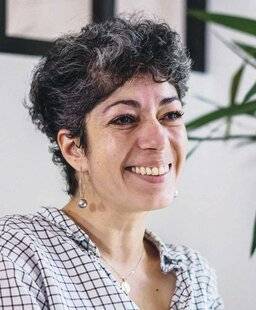 Les Veillées des Chaumières 3658 « La Touraine possède une culture méconnue que j'ai envie de promouvoir »