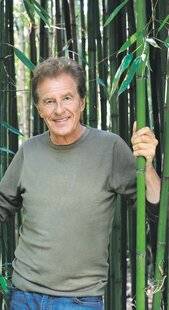 Les Veillées des Chaumières 3658 « Un projet à la télévision ? J'y réfléchirais… »