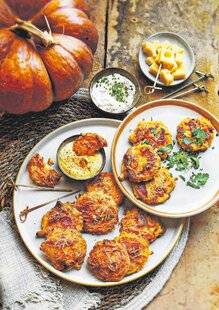 Les Veillées des Chaumières 3658 Plaisirs d'automne