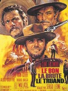 Les Veillées des Chaumières 3659 Attention, chef-d'œuvre !