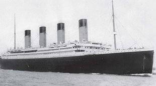 Les Veillées des Chaumières 3659 Chat ne chavire pas