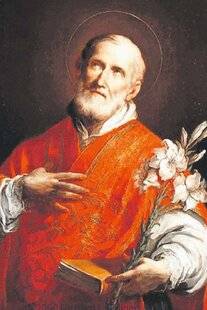 Les Veillées des Chaumières 3659 Le jovial de l'Oratoire