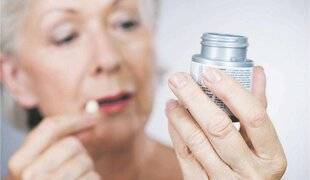 Les Veillées des Chaumières 3659 On fait le plein de magnésium!