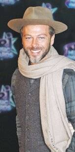 Les Veillées des Chaumières 3659 Christophe Maé Le ménestrel provençal