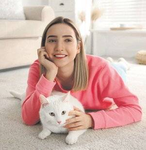 Les Veillées des Chaumières 3659 Joyau thaïlandais