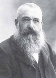 Les Veillées des Chaumières 3660 Comme l'oiseau