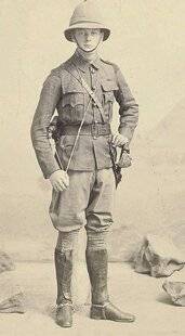 Les Veillées des Chaumières 3660 Noblesse oblige