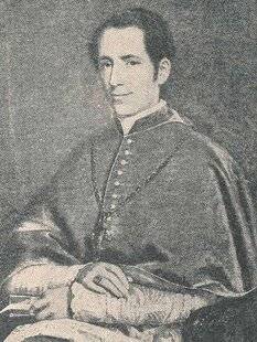 Les Veillées des Chaumières 3660 Léon XIII, entre tradition et modernité