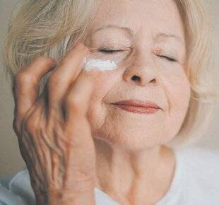 Les Veillées des Chaumières 3660 « T'as d'beaux yeux… » sans poches ni cernes !