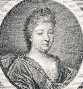 Les Veillées des Chaumières 3660 Il était une fois… trois conteuses oubliées