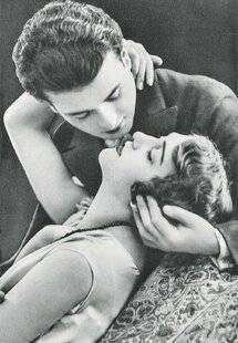 Les Veillées des Chaumières 3660 Une bonne fortune