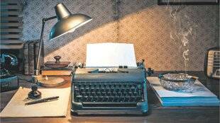 Les Veillées des Chaumières 3660 Grands auteurs, petites manies