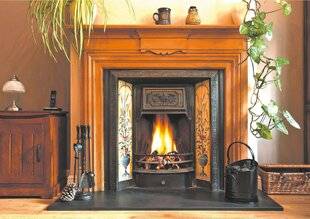 Les Veillées des Chaumières 3660 L'histoire derrière le feu