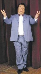 Les Veillées des Chaumières 3660 L'acrobate du verbe