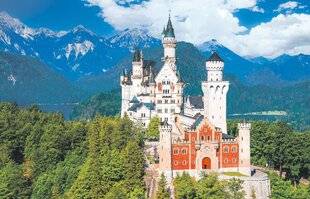 Les Veillées des Chaumières 3661 Faveurs royales