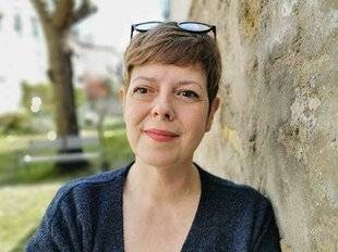 Les Veillées des Chaumières 3661 Édito