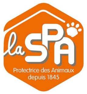 Les Veillées des Chaumières 3661 La SPA fête ses 180 ans