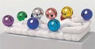 Les Veillées des Chaumières 3661 Copier n'est pas tricher, mais bien créer !