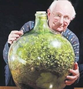 Les Veillées des Chaumières 3661 Un superbe cache-misère