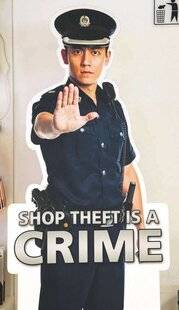 Les Veillées des Chaumières 3661 Singapour ou contre ?