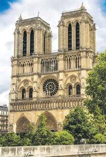 Les Veillées des Chaumières 3661 Joël Anglès d'Auriac, exécuté pour avoir été scout