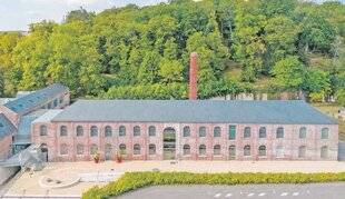 Les Veillées des Chaumières 3661 Le tabletier, un grand créateur de petits ouvrages