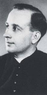 Les Veillées des Chaumières 3661 Le martyr de Dachau