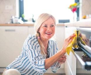 Les Veillées des Chaumières 3661 Les vrais dangers se cachent chez vous