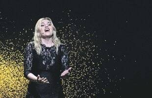 Les Veillées des Chaumières 3661 En route vers le bonheur