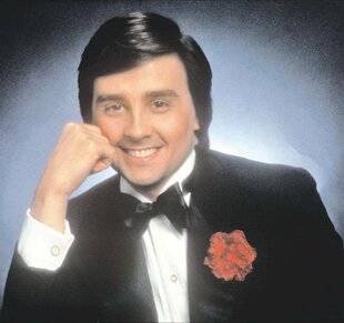 Les Veillées des Chaumières 3661 L'éternel impertinent