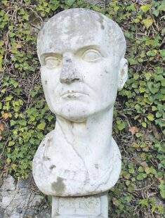 Les Veillées des Chaumières 3661 Symbole de générosité