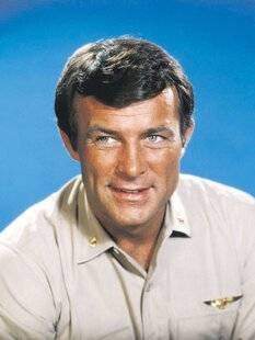 Les Veillées des Chaumières 3661 L'histoire vraie d'une bande de durs à cuire