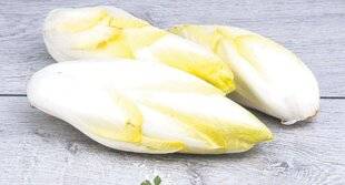 Les Veillées des Chaumières 3661 Un délice d'endives