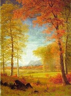 Les Veillées des Chaumières 3661 Le musée des Veillées