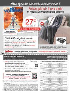 Les Veillées des Chaumières 3662 LES VEILLÉES DES CHAUMIÈRES